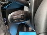 USED 2015 65 DS DS 3 1.6 BlueHDi DStyle NAV 3dr - UPGRADE ALLOYS 