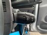 USED 2015 65 DS DS 3 1.6 BlueHDi DStyle NAV 3dr - UPGRADE ALLOYS 