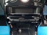 USED 2015 65 DS DS 3 1.6 BlueHDi DStyle NAV 3dr - UPGRADE ALLOYS 