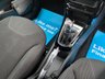 USED 2015 65 DS DS 3 1.6 BlueHDi DStyle NAV 3dr - UPGRADE ALLOYS 