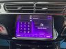 USED 2015 65 DS DS 3 1.6 BlueHDi DStyle NAV 3dr - UPGRADE ALLOYS 