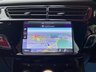USED 2015 65 DS DS 3 1.6 BlueHDi DStyle NAV 3dr - UPGRADE ALLOYS 
