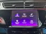 USED 2015 65 DS DS 3 1.6 BlueHDi DStyle NAV 3dr - UPGRADE ALLOYS 
