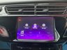 USED 2015 65 DS DS 3 1.6 BlueHDi DStyle NAV 3dr - UPGRADE ALLOYS 