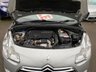 USED 2015 65 DS DS 3 1.6 BlueHDi DStyle NAV 3dr - UPGRADE ALLOYS 