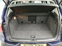 USED 2013 13 VOLKSWAGEN TIGUAN 2.0 SE TDI BLUEMOTION TECHNOLOGY 4MOTION 5d 138 BHP 
