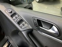 USED 2013 13 VOLKSWAGEN TIGUAN 2.0 SE TDI BLUEMOTION TECHNOLOGY 4MOTION 5d 138 BHP 