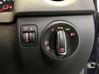 USED 2013 13 VOLKSWAGEN TIGUAN 2.0 SE TDI BLUEMOTION TECHNOLOGY 4MOTION 5d 138 BHP 