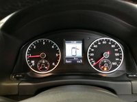 USED 2013 13 VOLKSWAGEN TIGUAN 2.0 SE TDI BLUEMOTION TECHNOLOGY 4MOTION 5d 138 BHP 