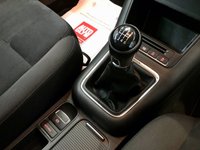USED 2013 13 VOLKSWAGEN TIGUAN 2.0 SE TDI BLUEMOTION TECHNOLOGY 4MOTION 5d 138 BHP 
