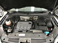 USED 2013 13 VOLKSWAGEN TIGUAN 2.0 SE TDI BLUEMOTION TECHNOLOGY 4MOTION 5d 138 BHP 