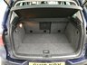 USED 2013 13 VOLKSWAGEN TIGUAN 2.0 SE TDI BLUEMOTION TECHNOLOGY 4MOTION 5d 138 BHP 