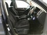 USED 2013 13 VOLKSWAGEN TIGUAN 2.0 SE TDI BLUEMOTION TECHNOLOGY 4MOTION 5d 138 BHP 