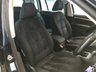 USED 2013 13 VOLKSWAGEN TIGUAN 2.0 SE TDI BLUEMOTION TECHNOLOGY 4MOTION 5d 138 BHP 