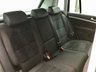 USED 2013 13 VOLKSWAGEN TIGUAN 2.0 SE TDI BLUEMOTION TECHNOLOGY 4MOTION 5d 138 BHP 