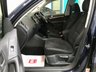 USED 2013 13 VOLKSWAGEN TIGUAN 2.0 SE TDI BLUEMOTION TECHNOLOGY 4MOTION 5d 138 BHP 