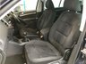 USED 2013 13 VOLKSWAGEN TIGUAN 2.0 SE TDI BLUEMOTION TECHNOLOGY 4MOTION 5d 138 BHP 