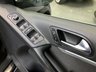 USED 2013 13 VOLKSWAGEN TIGUAN 2.0 SE TDI BLUEMOTION TECHNOLOGY 4MOTION 5d 138 BHP 