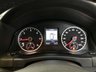 USED 2013 13 VOLKSWAGEN TIGUAN 2.0 SE TDI BLUEMOTION TECHNOLOGY 4MOTION 5d 138 BHP 