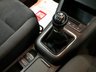 USED 2013 13 VOLKSWAGEN TIGUAN 2.0 SE TDI BLUEMOTION TECHNOLOGY 4MOTION 5d 138 BHP 