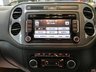 USED 2013 13 VOLKSWAGEN TIGUAN 2.0 SE TDI BLUEMOTION TECHNOLOGY 4MOTION 5d 138 BHP 