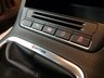 USED 2013 13 VOLKSWAGEN TIGUAN 2.0 SE TDI BLUEMOTION TECHNOLOGY 4MOTION 5d 138 BHP 