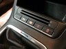 USED 2013 13 VOLKSWAGEN TIGUAN 2.0 SE TDI BLUEMOTION TECHNOLOGY 4MOTION 5d 138 BHP 
