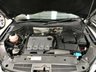USED 2013 13 VOLKSWAGEN TIGUAN 2.0 SE TDI BLUEMOTION TECHNOLOGY 4MOTION 5d 138 BHP 