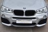 USED 2016 16 BMW X4 2.0 XDRIVE20D M SPORT 4d 188 BHP SUPERB CONDITION & TOP SPEC!