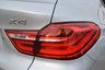 USED 2016 16 BMW X4 2.0 XDRIVE20D M SPORT 4d 188 BHP SUPERB CONDITION & TOP SPEC!