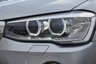 USED 2016 16 BMW X4 2.0 XDRIVE20D M SPORT 4d 188 BHP SUPERB CONDITION & TOP SPEC!