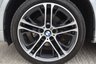 USED 2016 16 BMW X4 2.0 XDRIVE20D M SPORT 4d 188 BHP SUPERB CONDITION & TOP SPEC!