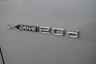 USED 2016 16 BMW X4 2.0 XDRIVE20D M SPORT 4d 188 BHP SUPERB CONDITION & TOP SPEC!