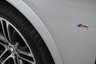 USED 2016 16 BMW X4 2.0 XDRIVE20D M SPORT 4d 188 BHP SUPERB CONDITION & TOP SPEC!