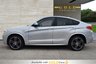 USED 2016 16 BMW X4 2.0 XDRIVE20D M SPORT 4d 188 BHP SUPERB CONDITION & TOP SPEC!