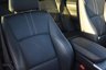 USED 2016 16 BMW X4 2.0 XDRIVE20D M SPORT 4d 188 BHP SUPERB CONDITION & TOP SPEC!