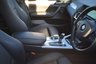 USED 2016 16 BMW X4 2.0 XDRIVE20D M SPORT 4d 188 BHP SUPERB CONDITION & TOP SPEC!