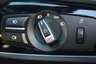 USED 2016 16 BMW X4 2.0 XDRIVE20D M SPORT 4d 188 BHP SUPERB CONDITION & TOP SPEC!