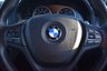 USED 2016 16 BMW X4 2.0 XDRIVE20D M SPORT 4d 188 BHP SUPERB CONDITION & TOP SPEC!