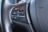 USED 2016 16 BMW X4 2.0 XDRIVE20D M SPORT 4d 188 BHP SUPERB CONDITION & TOP SPEC!