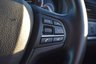 USED 2016 16 BMW X4 2.0 XDRIVE20D M SPORT 4d 188 BHP SUPERB CONDITION & TOP SPEC!