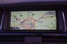 USED 2016 16 BMW X4 2.0 XDRIVE20D M SPORT 4d 188 BHP SUPERB CONDITION & TOP SPEC!