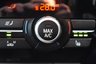 USED 2016 16 BMW X4 2.0 XDRIVE20D M SPORT 4d 188 BHP SUPERB CONDITION & TOP SPEC!
