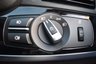 USED 2016 16 BMW X4 2.0 XDRIVE20D M SPORT 4d 188 BHP SUPERB CONDITION & TOP SPEC!