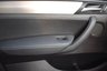 USED 2016 16 BMW X4 2.0 XDRIVE20D M SPORT 4d 188 BHP SUPERB CONDITION & TOP SPEC!