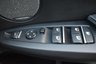USED 2016 16 BMW X4 2.0 XDRIVE20D M SPORT 4d 188 BHP SUPERB CONDITION & TOP SPEC!