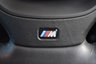 USED 2016 16 BMW X4 2.0 XDRIVE20D M SPORT 4d 188 BHP SUPERB CONDITION & TOP SPEC!