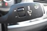 USED 2016 16 BMW X4 2.0 XDRIVE20D M SPORT 4d 188 BHP SUPERB CONDITION & TOP SPEC!