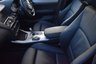 USED 2016 16 BMW X4 2.0 XDRIVE20D M SPORT 4d 188 BHP SUPERB CONDITION & TOP SPEC!