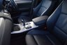 USED 2016 16 BMW X4 2.0 XDRIVE20D M SPORT 4d 188 BHP SUPERB CONDITION & TOP SPEC!